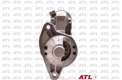 ATL Autotechnik A 92 330 Starter